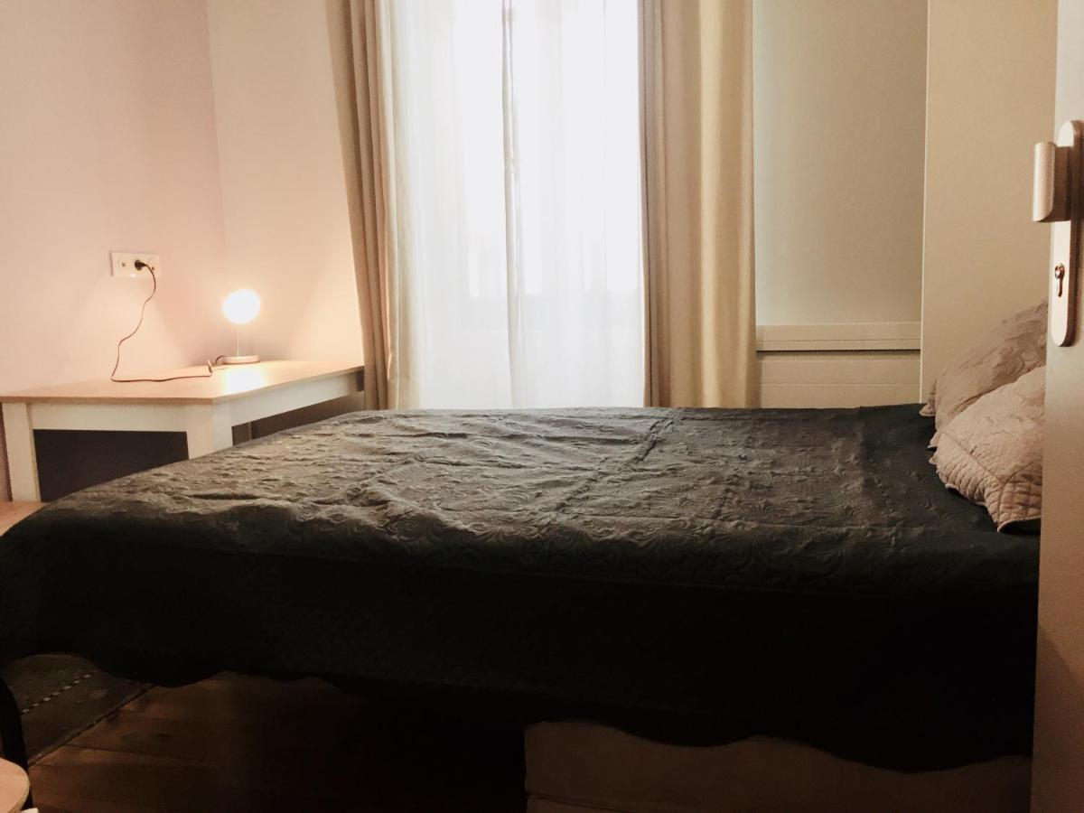Villa Tarbis Tarbes Centre Ville , Appartements Tout Confort Экстерьер фото